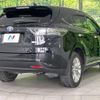 toyota harrier-hybrid 2015 quick_quick_AVU65W_AVU65-0033577 image 18