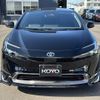 toyota prius 2023 -TOYOTA 【名変中 】--Prius MXWH60--4048325---TOYOTA 【名変中 】--Prius MXWH60--4048325- image 8