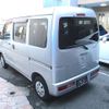 daihatsu hijet-van 2016 -DAIHATSU--Hijet Van EBD-S321V--S321V-0299943---DAIHATSU--Hijet Van EBD-S321V--S321V-0299943- image 8