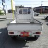 daihatsu hijet-truck 1995 6956d4e27f4ff8dfc251af64135eeb04 image 6