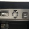 toyota alphard 2017 -TOYOTA--Alphard DBA-AGH30W--AGH30-0157674---TOYOTA--Alphard DBA-AGH30W--AGH30-0157674- image 13