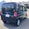 daihatsu tanto 2014 quick_quick_LA600S_LA600S-0041474 image 14