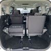 toyota alphard 2018 CFJ1832419 image 21
