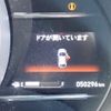 honda fit 2019 -HONDA--Fit DAA-GP5--GP5-1348886---HONDA--Fit DAA-GP5--GP5-1348886- image 14