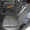 mitsubishi outlander-phev 2024 CFJ0865768 image 5