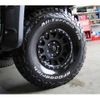 toyota fj-cruiser 2011 -TOYOTA 【名変中 】--FJ Curiser GSJ15W--0116087---TOYOTA 【名変中 】--FJ Curiser GSJ15W--0116087- image 27