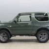 suzuki jimny 2015 -SUZUKI 【八王子 581ｳ4827】--Jimny ABA-JB23W--JB23W-743015---SUZUKI 【八王子 581ｳ4827】--Jimny ABA-JB23W--JB23W-743015- image 18