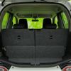suzuki wagon-r 2022 quick_quick_5AA-MH95S_MH95S-186369 image 8