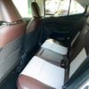 toyota yaris-cross 2021 quick_quick_6AA-MXPJ10_MXPJ10-2019436 image 15