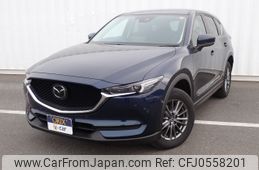 mazda cx-5 2021 -MAZDA--CX-5 6BA-KFEP--KFEP-453169---MAZDA--CX-5 6BA-KFEP--KFEP-453169-