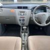 daihatsu mira 2007 -DAIHATSU 【久留米 581ﾃ1687】--Mira DBA-L275S--L275S-1002351---DAIHATSU 【久留米 581ﾃ1687】--Mira DBA-L275S--L275S-1002351- image 25