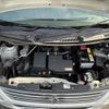 suzuki wagon-r 2014 -SUZUKI--Wagon R DBA-MH34S--MH34S-338498---SUZUKI--Wagon R DBA-MH34S--MH34S-338498- image 16