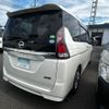 nissan serena 2016 CFJ1671454 image 3