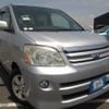 toyota noah 2006 REALMOTOR_Y2024070184A-12 image 2