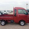 daihatsu hijet-truck 2023 -DAIHATSU 【名古屋 4 ｸ】--Hijet Truck 3BD-S510P--S510P-0544179---DAIHATSU 【名古屋 4 ｸ】--Hijet Truck 3BD-S510P--S510P-0544179- image 2