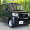 honda n-box 2018 CFJ1524170 image 17