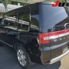 mitsubishi delica-d5 2012 CFJ1490457 image 2