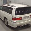 nissan stagea 2001 -NISSAN 【湘南 301や5018】--Stagea WGNC34-141107---NISSAN 【湘南 301や5018】--Stagea WGNC34-141107- image 7