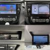 nissan x-trail 2018 quick_quick_T32_T32-047743 image 5