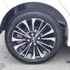 daihatsu tanto 2024 CFJ1801413 image 19