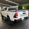 toyota hilux 2022 GOO_NET_EXCHANGE_0202956A30250612W001 image 6