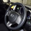 honda n-box-plus 2013 CFJ1486245 image 4
