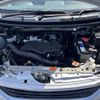 toyota passo 2019 -TOYOTA--Passo 5BA-M700A--M700A-0141716---TOYOTA--Passo 5BA-M700A--M700A-0141716- image 22