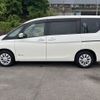 nissan serena 2017 -NISSAN--Serena DAA-GC27--GC27-019260---NISSAN--Serena DAA-GC27--GC27-019260- image 22