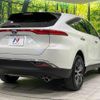 toyota harrier 2023 quick_quick_MXUA80_MXUA80-0097295 image 18