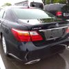 lexus ls 2011 -LEXUS--Lexus LS UVF46--UVF46-5014123---LEXUS--Lexus LS UVF46--UVF46-5014123- image 2