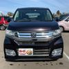 honda n-wgn 2014 -HONDA--N WGN JH1--1014290---HONDA--N WGN JH1--1014290- image 5