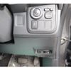 toyota wish 2012 GOO_JP_700102067530250429001 image 20