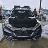 honda vezel 2014 -HONDA--VEZEL DAA-RU3--RU3-1055839---HONDA--VEZEL DAA-RU3--RU3-1055839- image 19