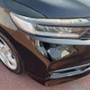 honda shuttle 2019 quick_quick_GP7_GP7-2103719 image 12
