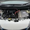 nissan note 2017 -NISSAN--Note HE12--HE12-012441---NISSAN--Note HE12--HE12-012441- image 21