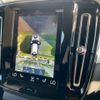 volvo xc40 2021 CFJ1631638 image 4