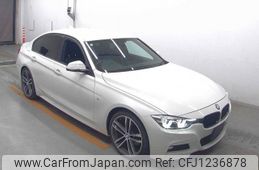 bmw 3-series 2018 quick_quick_LDA-8C20_WBA8C56030NU85751