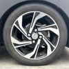 daihatsu tanto 2019 CFJ1589817 image 8