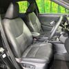 toyota yaris-cross 2024 CFJ1724338 image 9