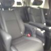 toyota alphard 2022 -TOYOTA--Alphard 3BA-AGH30W--AGH30W-0441843---TOYOTA--Alphard 3BA-AGH30W--AGH30W-0441843- image 14