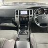 toyota hilux-surf 2007 -TOYOTA--Hilux Surf CBA-TRN215W--TRN215-0016462---TOYOTA--Hilux Surf CBA-TRN215W--TRN215-0016462- image 12