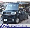 toyota pixis-mega 2021 CFJ1563004 image 1