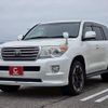 toyota land-cruiser 2013 CFJ1896699 image 1