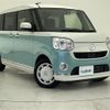 daihatsu move-canbus 2020 -DAIHATSU--Move Canbus 5BA-LA800S--LA800S-0222658---DAIHATSU--Move Canbus 5BA-LA800S--LA800S-0222658- image 1