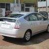 toyota prius 2007 -TOYOTA--Prius NHW20--3299749---TOYOTA--Prius NHW20--3299749- image 15