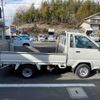 toyota townace-truck 2005 GOO_NET_EXCHANGE_0124776A30250202W001 image 8