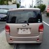 daihatsu move-canbus 2017 -DAIHATSU--Move Canbus LA810S--0011314---DAIHATSU--Move Canbus LA810S--0011314- image 2