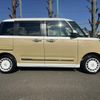 daihatsu move-canbus 2023 quick_quick_5BA-LA850S_LA850S-1023510 image 15