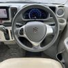 suzuki every-wagon 2017 -SUZUKI--Every Wagon ABA-DA17W--DA17W-138236---SUZUKI--Every Wagon ABA-DA17W--DA17W-138236- image 17