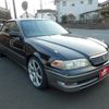 toyota mark-ii 1998 CFJ1709986 image 28